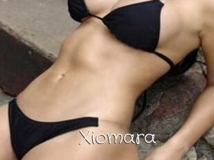 Xiomara_