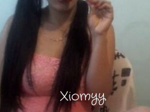 Xiomyy_