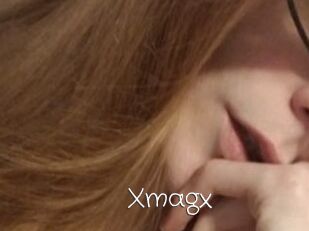 Xmagx