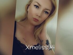Xmeliss94