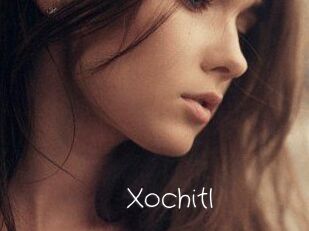 Xochitl