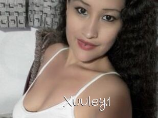 Xuuley1
