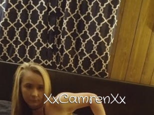XxCamrenXx