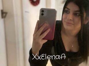 XxElenaA