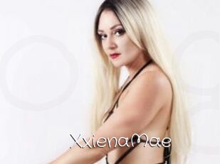 XxienaMae