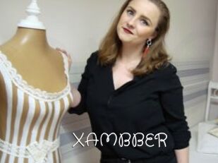 XAMBBER