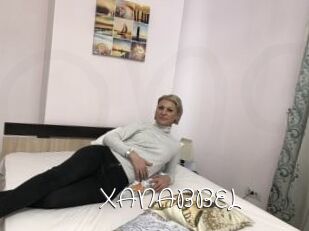XANABBEL