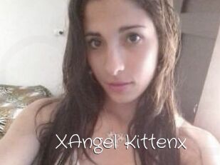 XAngel_Kittenx