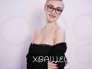 XBAILLEY