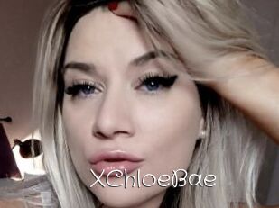 XChloeBae