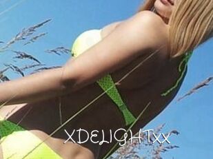 XDELIGHTxx