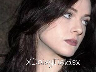 XDaisyFieldsx