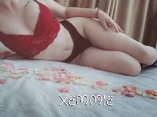 XEMMIE