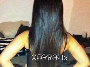 XFARAHx