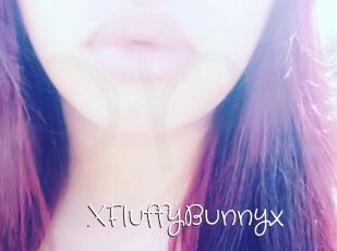 XFluffyBunnyx