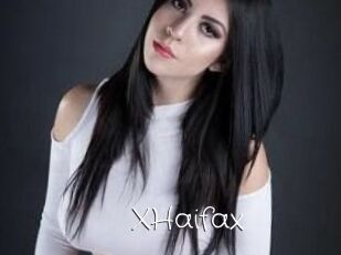 XHaifax