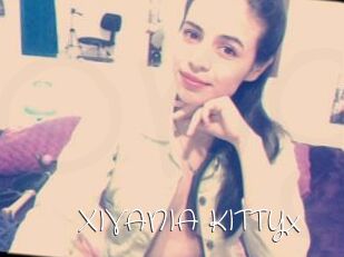 XIVANIA_KITTYx