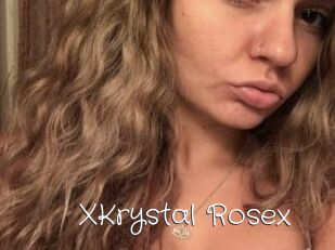 XKrystal_Rosex