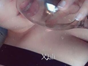 XLili