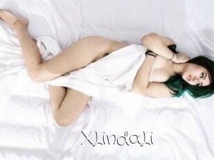 XLinda_Li