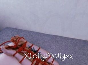 XLollyMollyxx