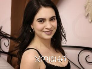 XMISHA