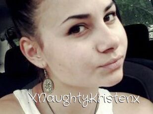 XNaughtyKristenx