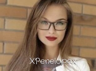 XPenelopax