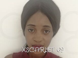 XSCARLET_69