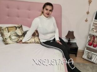 XSELENAA