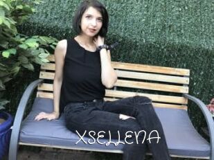XSELLENA