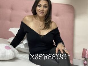 XSEREENA