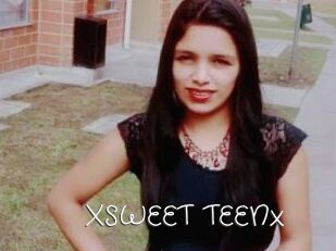 XSWEET_TEENx