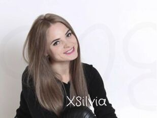 XSilvia