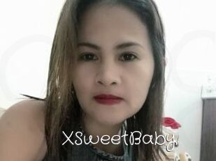 XSweetBaby