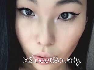 XSweetBounty
