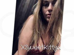 XSweetKittyx