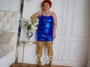 XVabank