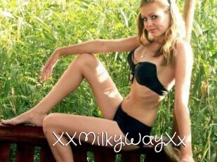 XXMilkyWayXx