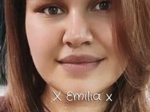 X_Emilia_x