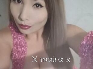 X_maira_x