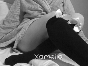 Xamella