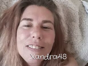 Xandra48
