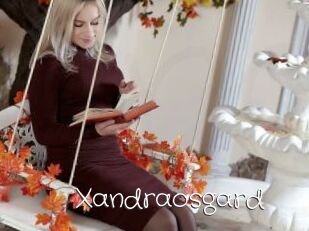 Xandraosgard