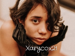 Xarycox21