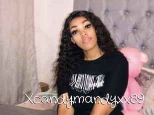 Xcandymandyxx89