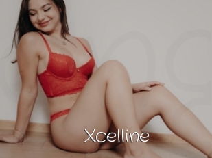 Xcelline