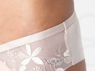 Xco