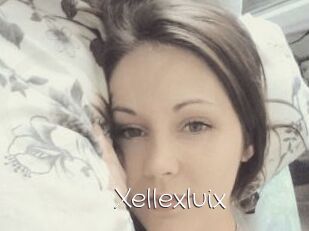 Xellexluix