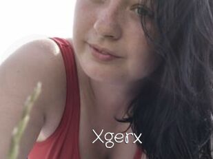 Xgerx